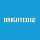 logo_1650613