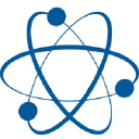logo_1633861