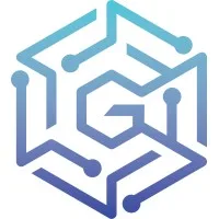 logo_1660903