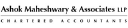 AKMGlobalOutsourcingServicesPrivateLimited_logo'