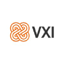 logo_1641194