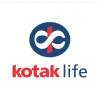 logo_1660096