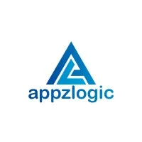logo_1656022
