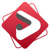 logo_1492285