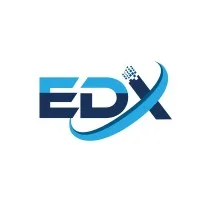 logo_1652845