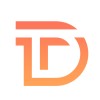 logo_1582857