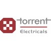 TorrentElectricalsLimited_logo'