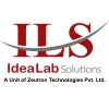 logo_1642255