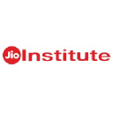 logo_1589696