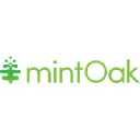 logo_1582358
