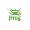 logo_1641722