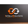 logo_1565881