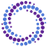 logo_1627352