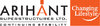 logo_1522572