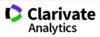 logo_1568469