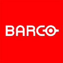 logo_1496263