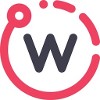 logo_1472230