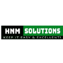 logo_1623963