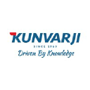 logo_1701095