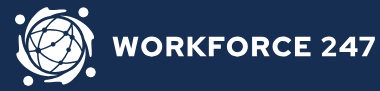 logo_1666907