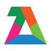 logo_1565095