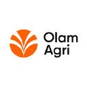 logo_1575206