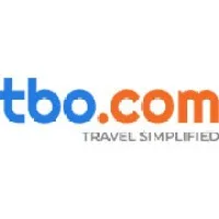 logo_1665487