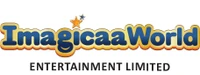 Imagicaaworld_logo'