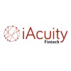 iAcuity