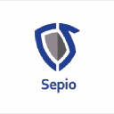 logo_1531650