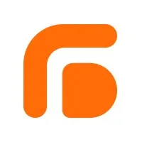 logo_1711526
