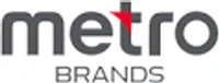 MetroBrandsLimited_logo'