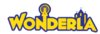 WonderlaHolidaysLtd_logo'
