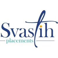 logo_1676808