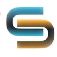 logo_1629614