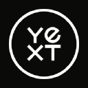 Yext_logo'