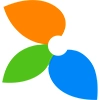 logo_1663285