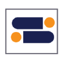 logo_1479347