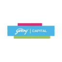 logo_1739719