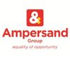 logo_1476939