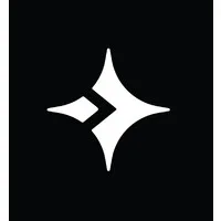 logo_1726821