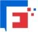 logo_1635361