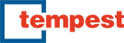 logo_1662407