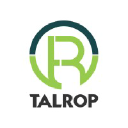 logo_1571805