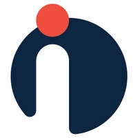 IndyLogixSolutionsPvt.Ltd._logo'