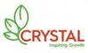 logo_1714399