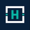 logo_1527356