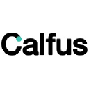 logo_1662819