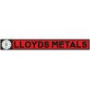 LLOYDSINFRASTRUCTURECONSTRUCTIONLIMITED_logo'