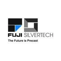 FUJISILVERTECHCONCRETEPRIVATELIMITED_logo'